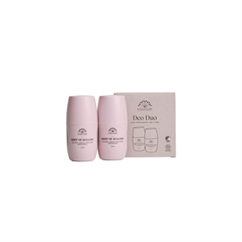Rudolph Care Deo Duo hos parfumerihamoghende.dk 